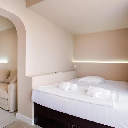 517 Eureka Piscina Climatizada, Smart Tv Wifi * 德尔锡伦西奥海岸