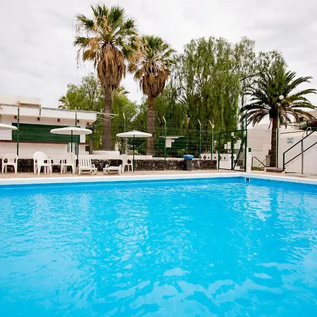 公寓 517 Eureka Piscina Climatizada, Smart Tv Wifi *