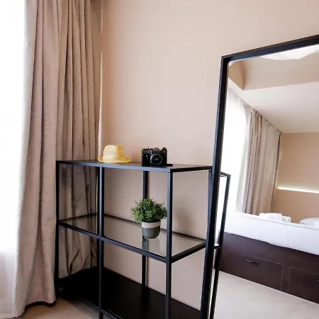 517 Eureka Piscina Climatizada, Smart Tv Wifi Costa Del Silencio