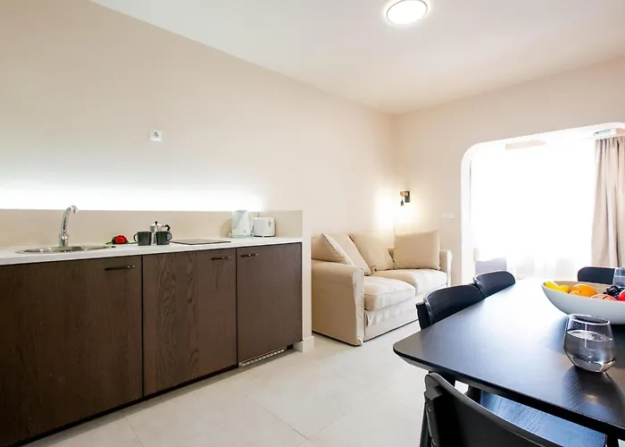 517 Eureka Piscina Climatizada, Smart Tv Wifi * Costa Del Silencio