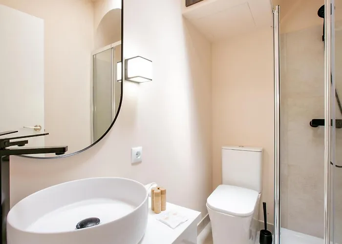 517 Eureka Piscina Climatizada, Smart Tv Wifi Costa Del Silencio