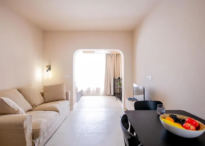 517 Eureka Piscina Climatizada, Smart Tv Wifi * Costa Del Silencio