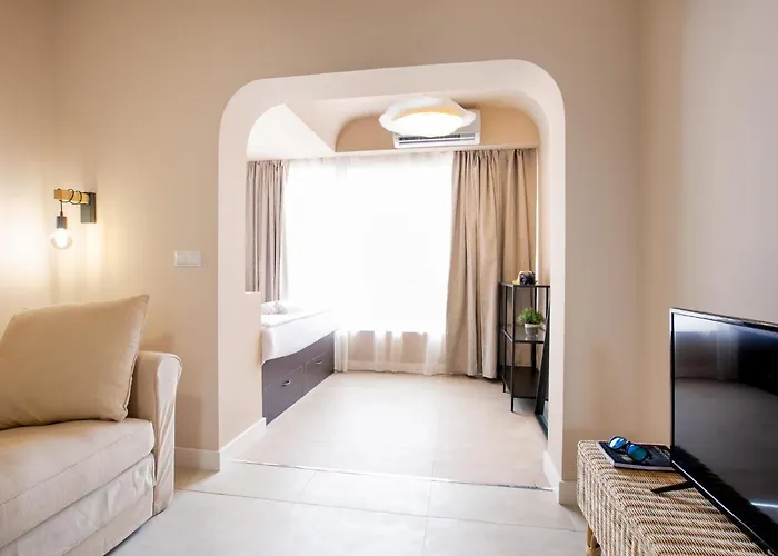 517 Eureka Piscina Climatizada, Smart Tv Wifi Apartamento Costa Del Silencio