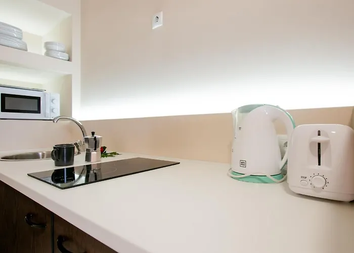 517 Eureka Piscina Climatizada, Smart Tv Wifi Costa Del Silencio