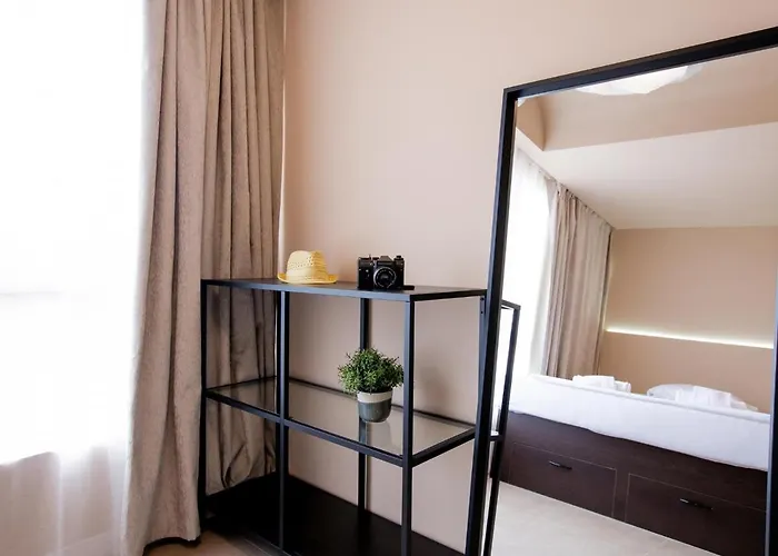 517 Eureka Piscina Climatizada, Smart Tv Wifi Costa Del Silencio