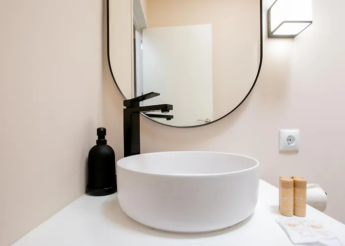 517 Eureka Piscina Climatizada, Smart Tv Wifi Apartamento Costa Del Silencio