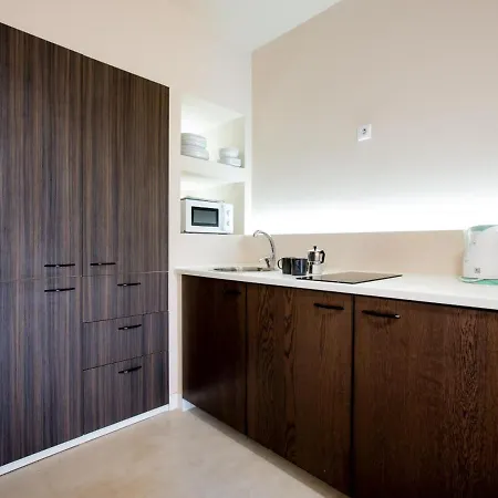 517 Eureka Piscina Climatizada, Smart Tv Wifi Costa del Silencio