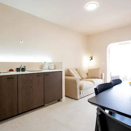 517 Eureka Piscina Climatizada, Smart Tv Wifi * Costa del Silencio