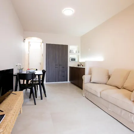 517 Eureka Piscina Climatizada, Smart Tv Wifi