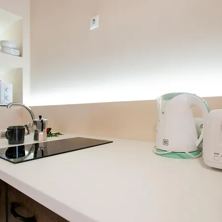 517 Eureka Piscina Climatizada, Smart Tv Wifi Costa del Silencio